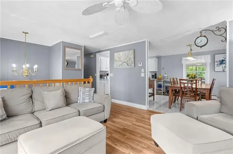 150 Marlow Street Cranston RI 02920