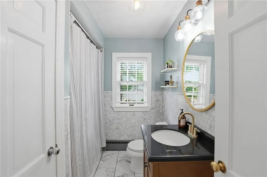40 Haile Street Warren RI 02885