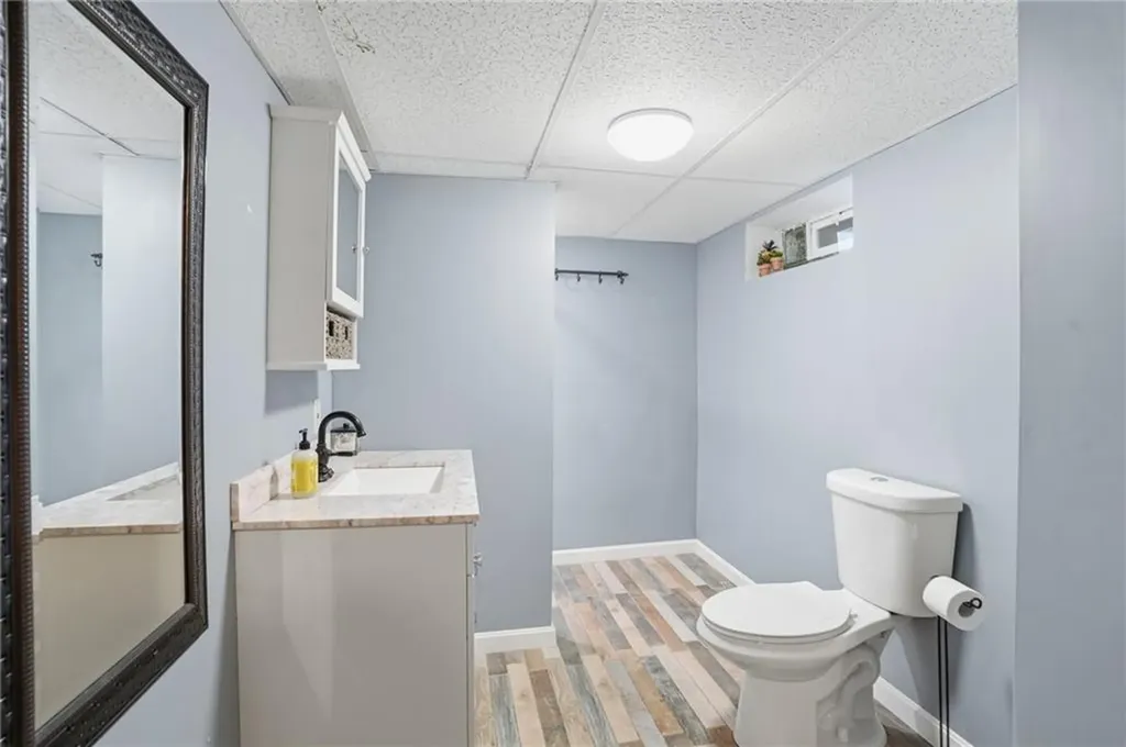 40 Haile Street Warren RI 02885