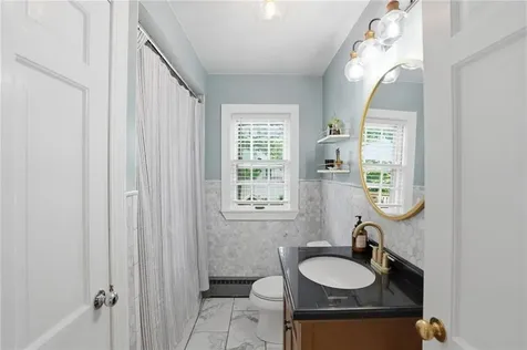 40 Haile Street Warren RI 02885