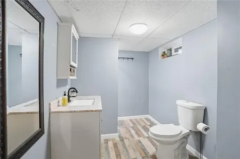 40 Haile Street Warren RI 02885