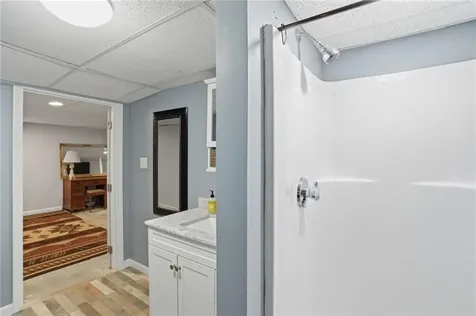 40 Haile Street Warren RI 02885