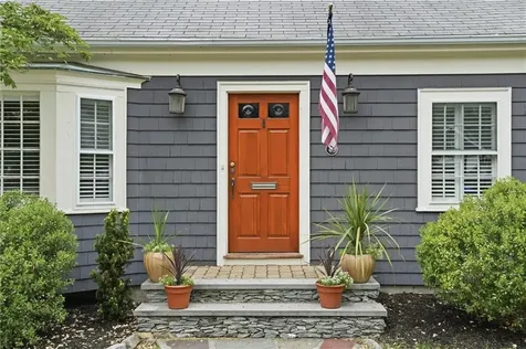 40 Haile Street Warren RI 02885