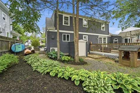 40 Haile Street Warren RI 02885