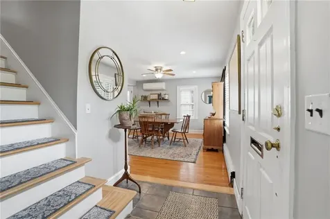 40 Haile Street Warren RI 02885