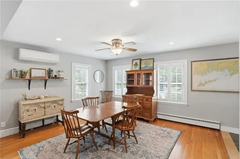 40 Haile Street Warren RI 02885