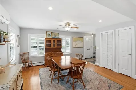 40 Haile Street Warren RI 02885