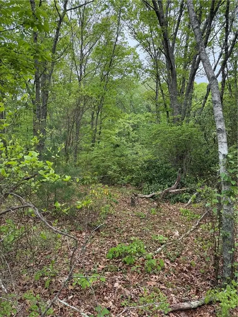 14 R Fallon Trail Westerly RI 02891
