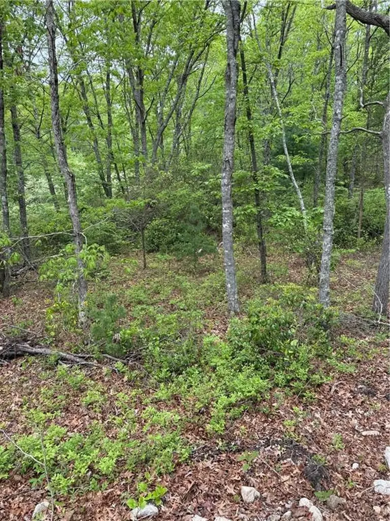 14 R Fallon Trail Westerly RI 02891
