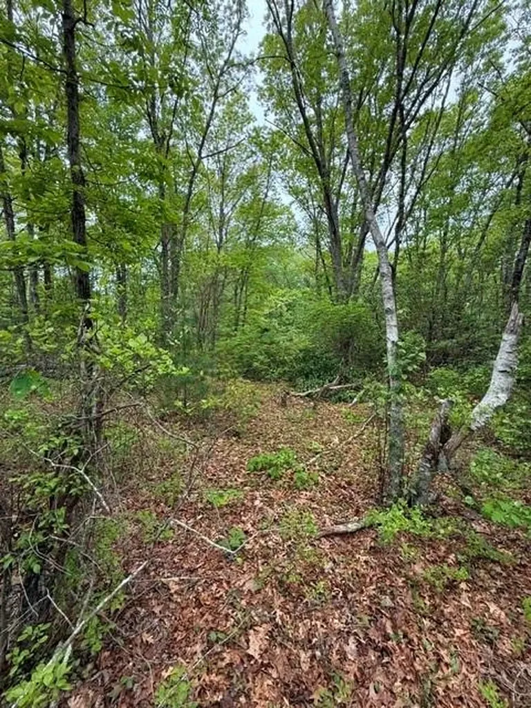 14 R Fallon Trail Westerly RI 02891