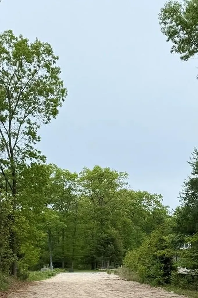 14 R Fallon Trail Westerly RI 02891