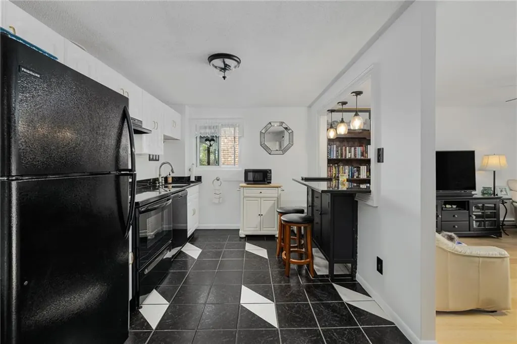 130 Pilgrim Parkway Warwick RI 02888