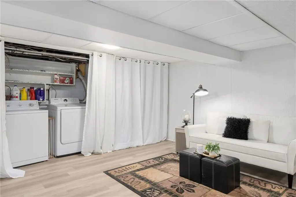 45 Woodhaven Road Pawtucket RI 02861
