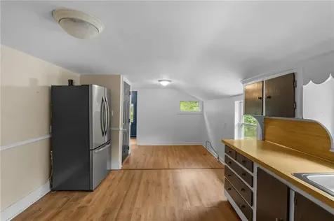 2 - 2a Plainfield Pike Foster RI 02825