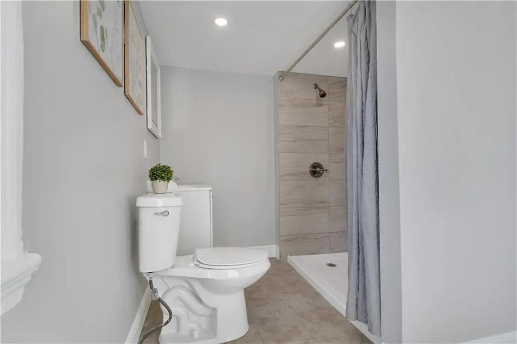 43 Jenkins Street Providence RI 02906