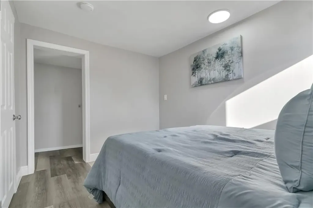 43 Jenkins Street Providence RI 02906