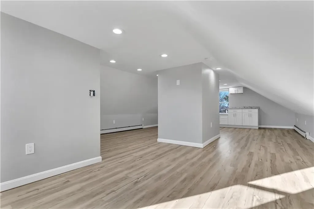 43 Jenkins Street Providence RI 02906