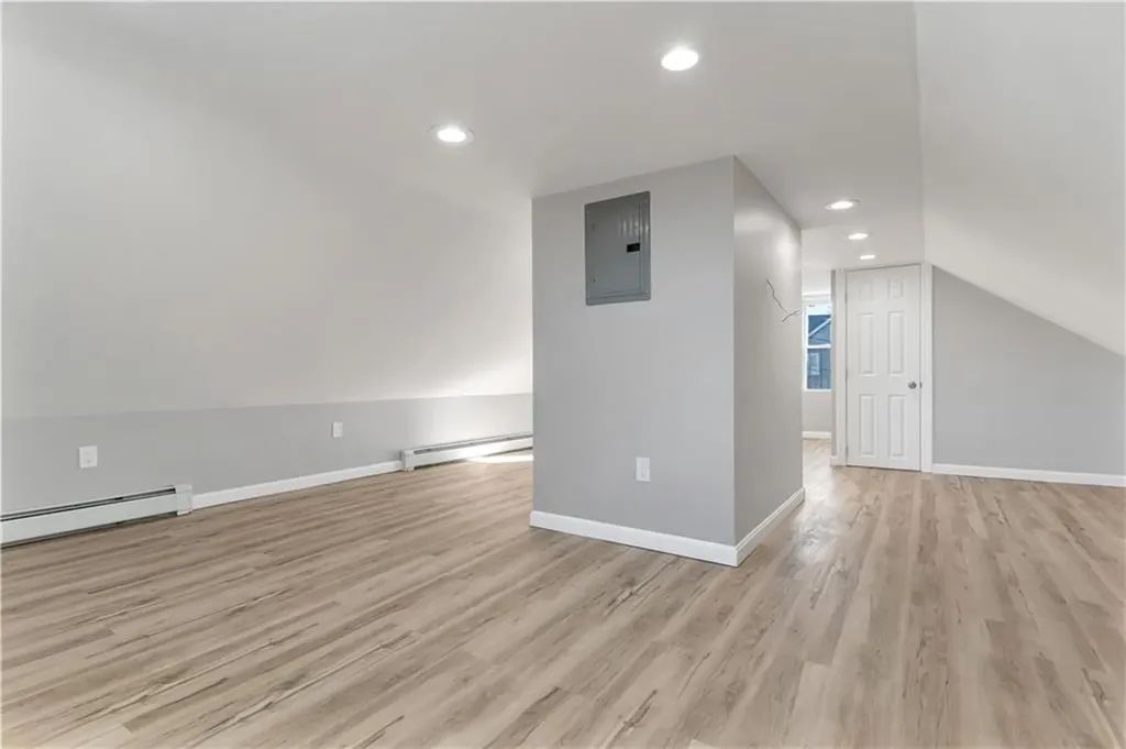 43 Jenkins Street Providence RI 02906