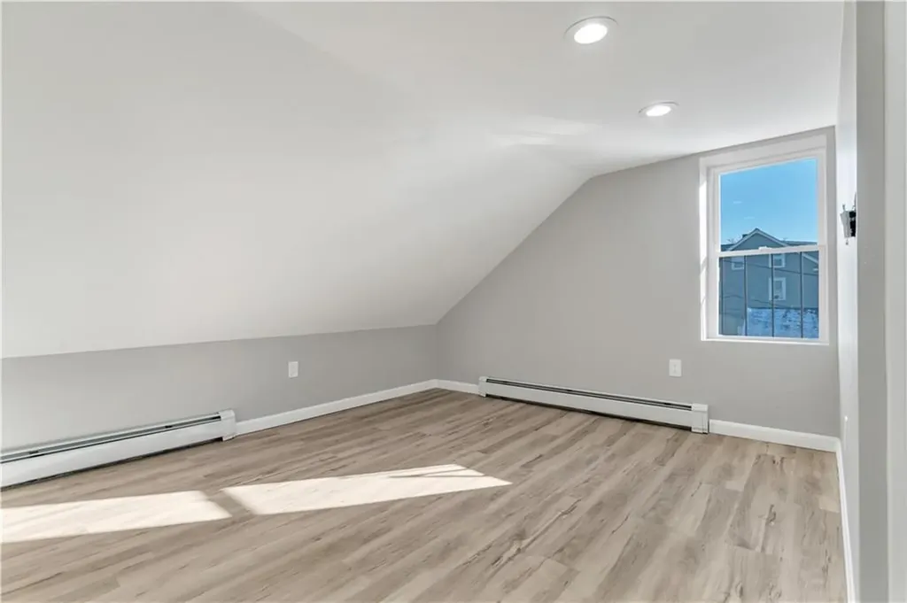 43 Jenkins Street Providence RI 02906