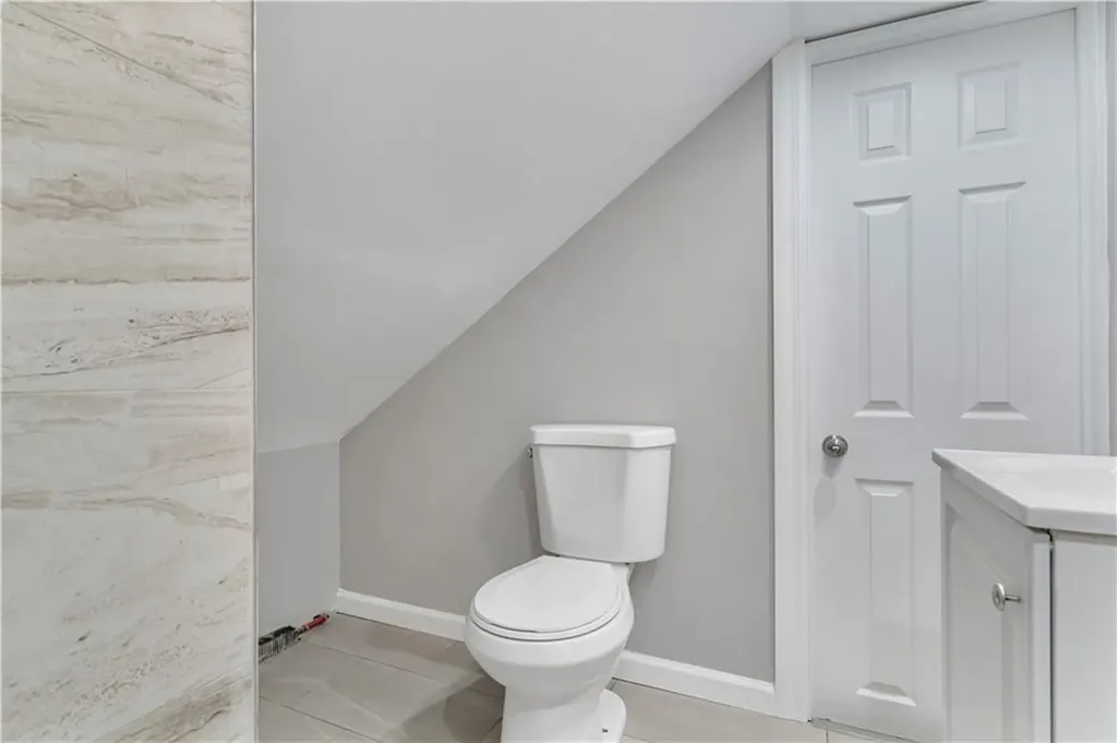 43 Jenkins Street Providence RI 02906