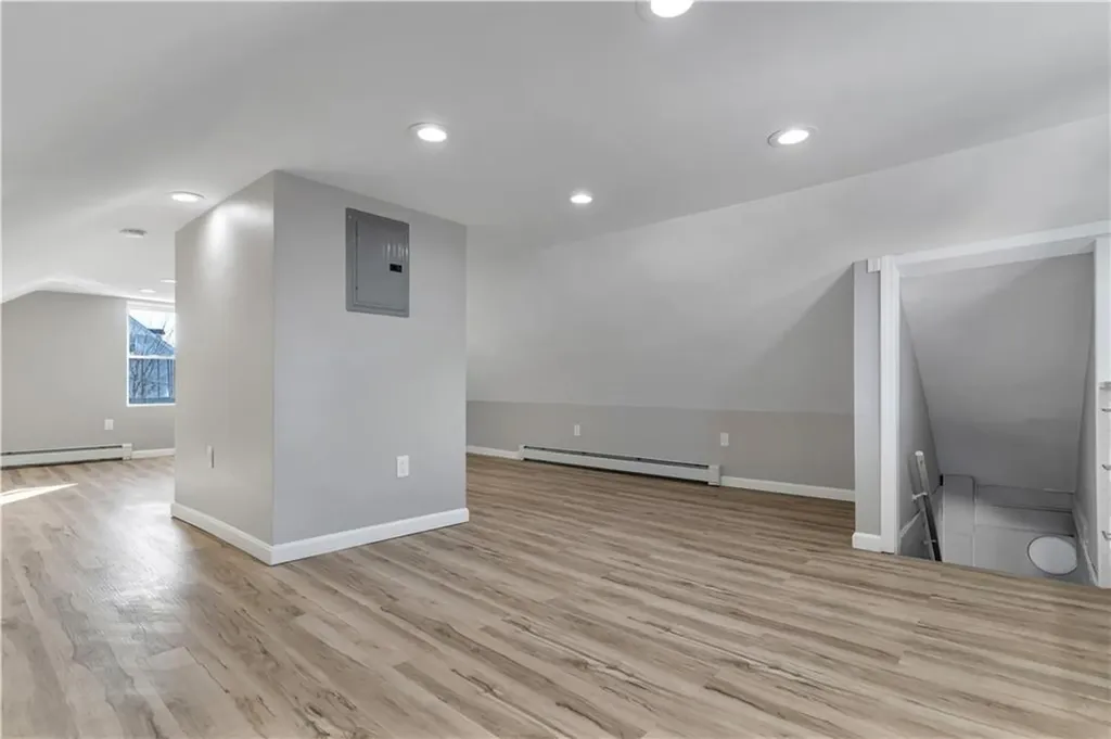 43 Jenkins Street Providence RI 02906