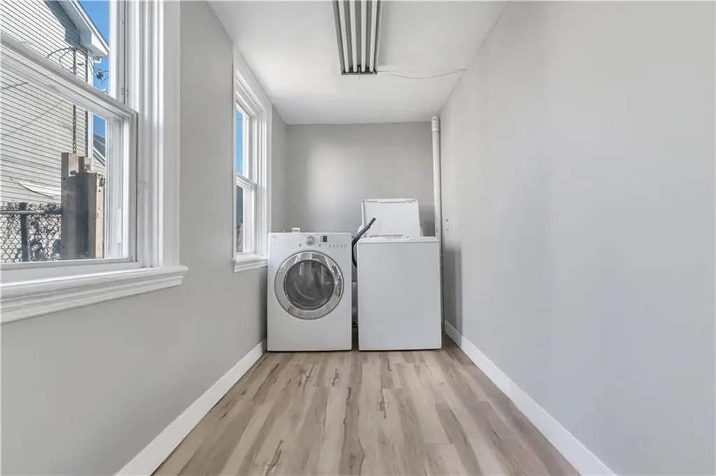 43 Jenkins Street Providence RI 02906