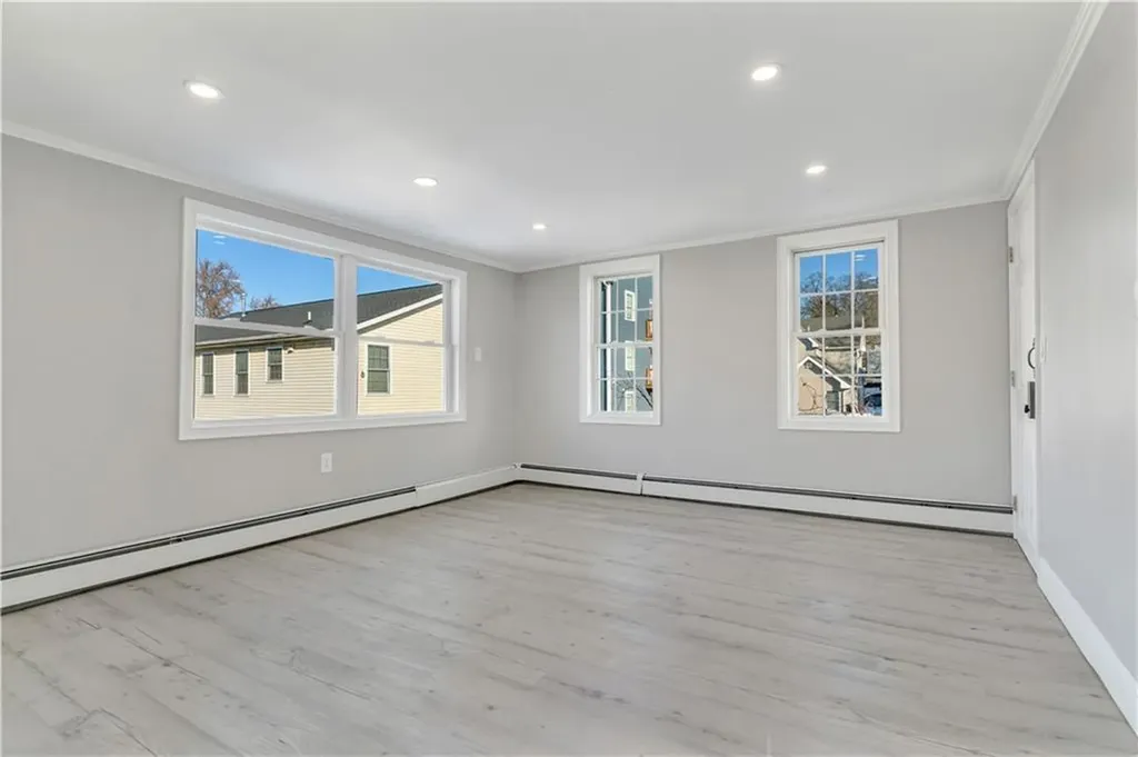 43 Jenkins Street Providence RI 02906