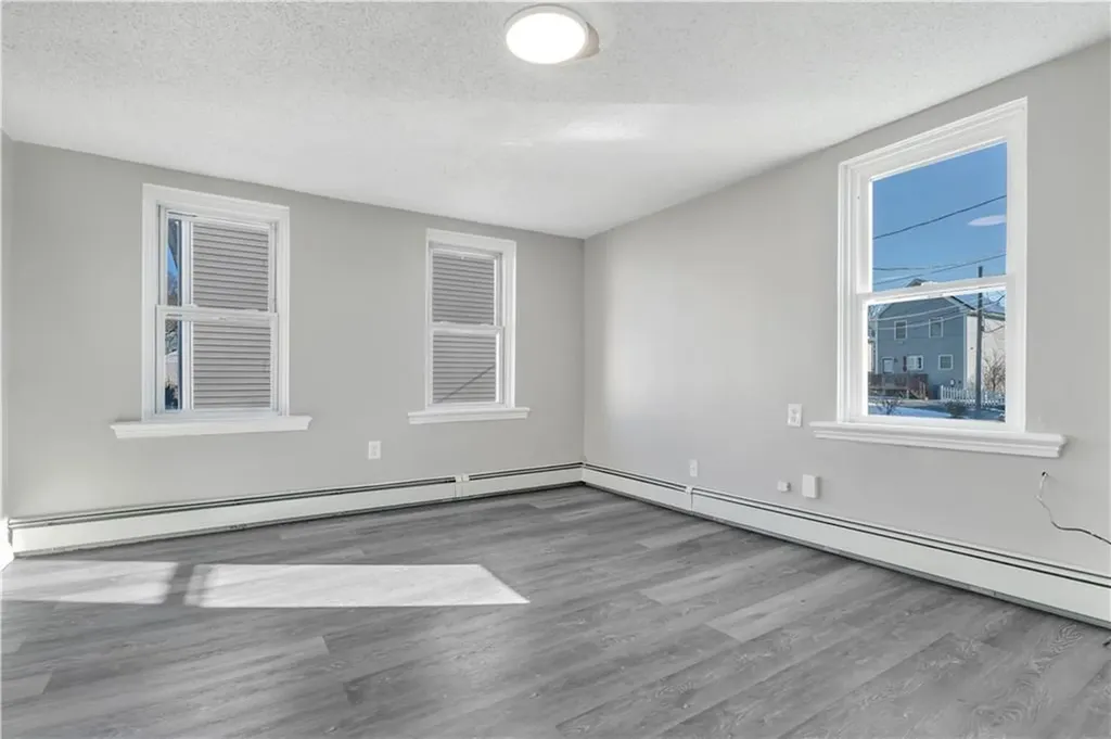 43 Jenkins Street Providence RI 02906