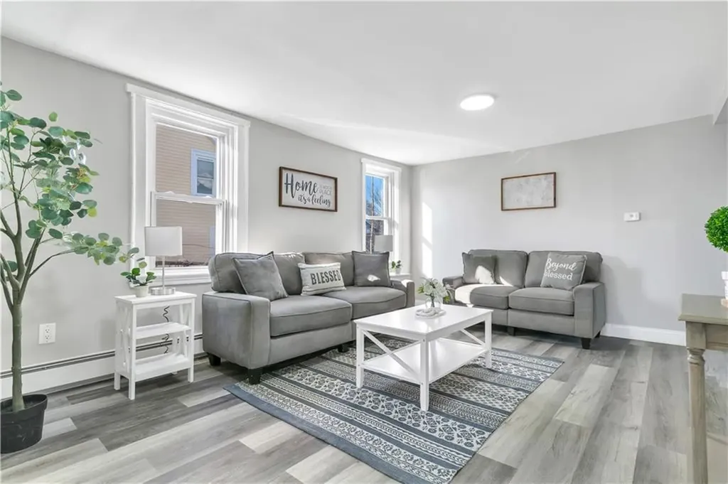 43 Jenkins Street Providence RI 02906