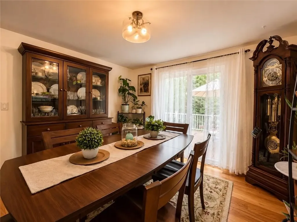 422 Rockland Road Scituate RI 02857