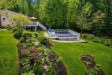 422 Rockland Road Scituate RI 02857