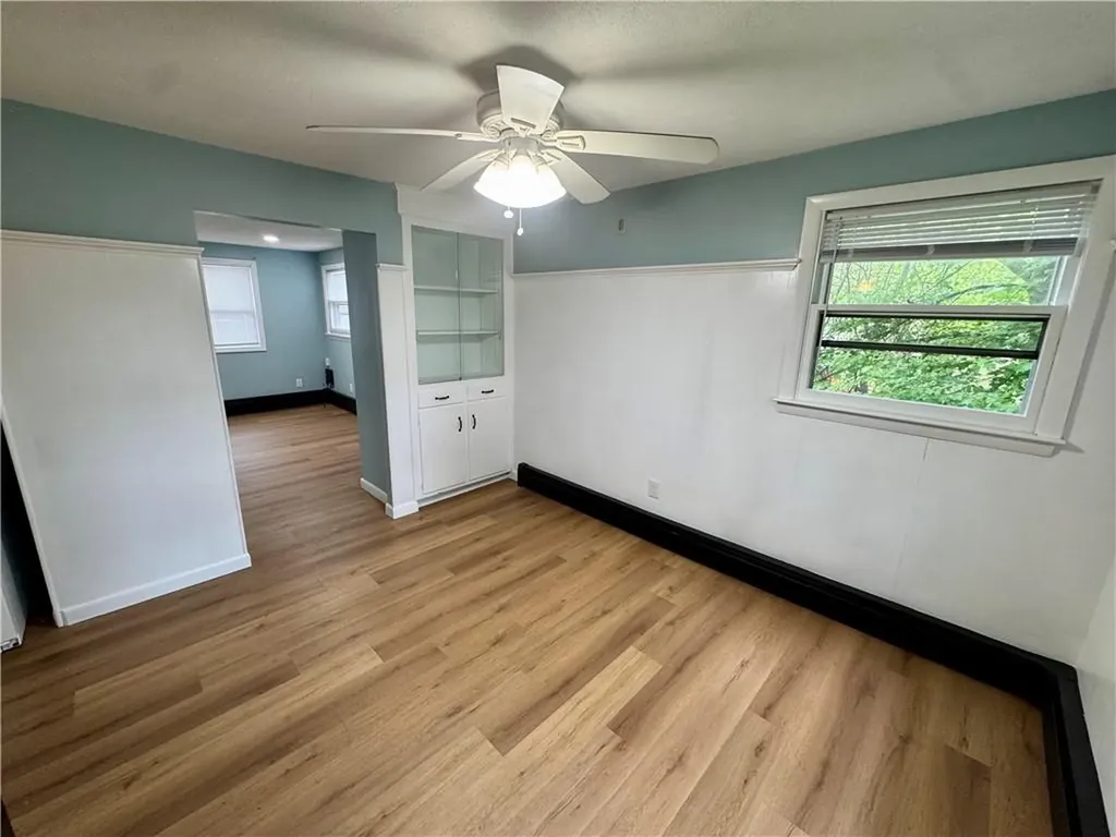 75 Hobson Avenue North Providence RI 02911