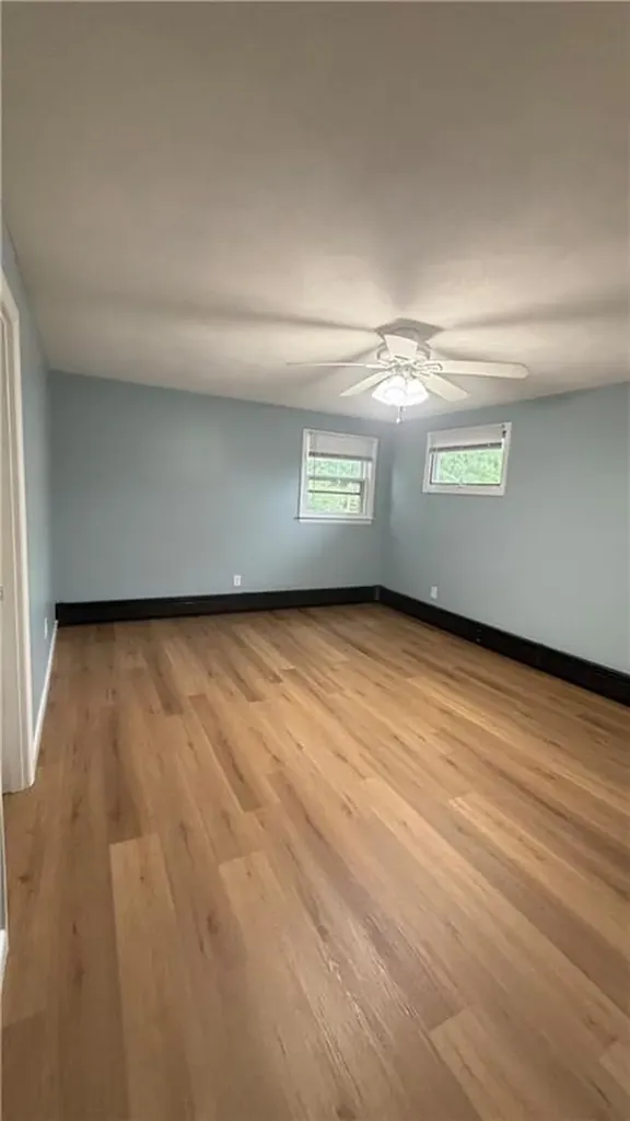 75 Hobson Avenue North Providence RI 02911