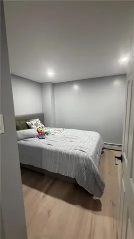 75 Hobson Avenue North Providence RI 02911