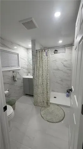 75 Hobson Avenue North Providence RI 02911