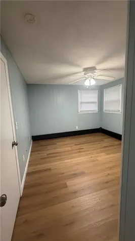 75 Hobson Avenue North Providence RI 02911