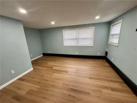 75 Hobson Avenue North Providence RI 02911