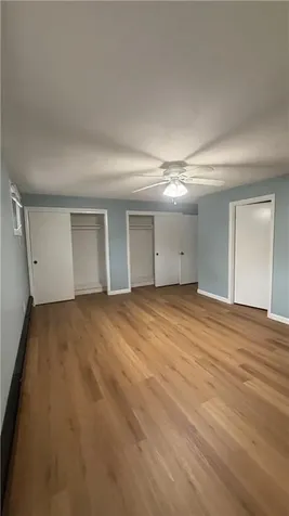75 Hobson Avenue North Providence RI 02911