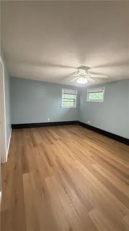 75 Hobson Avenue North Providence RI 02911