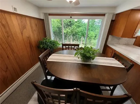 75 Hobson Avenue North Providence RI 02911