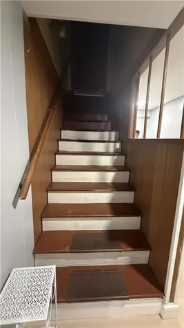 75 Hobson Avenue North Providence RI 02911