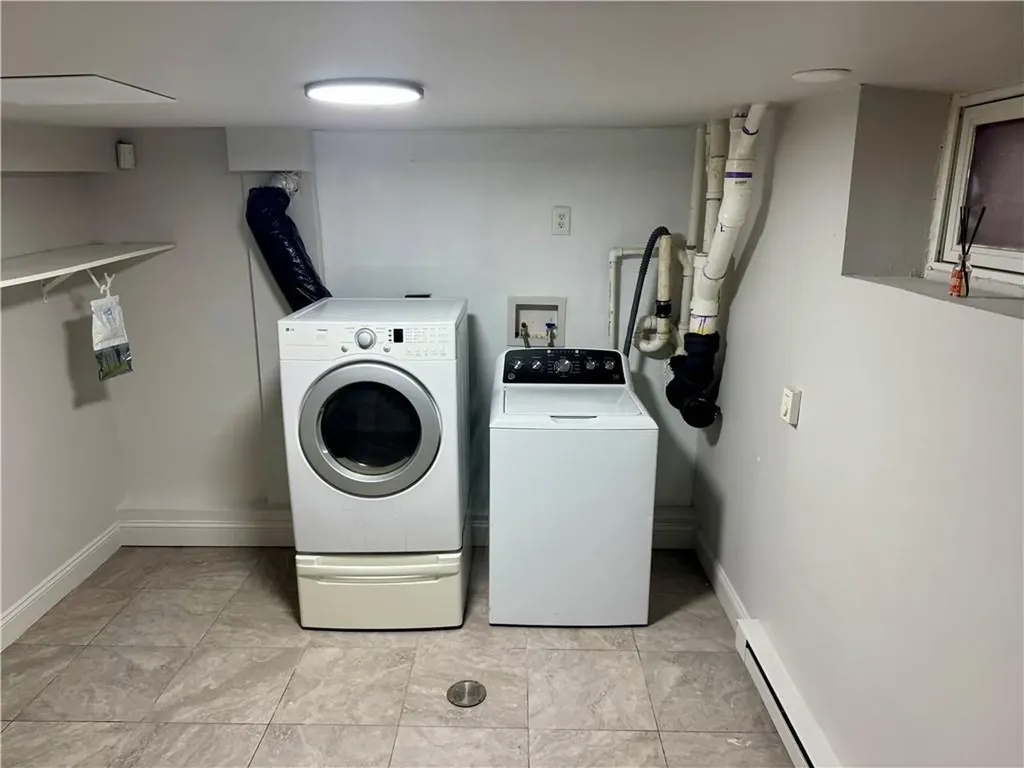 11 Swanton Street Providence RI 02910