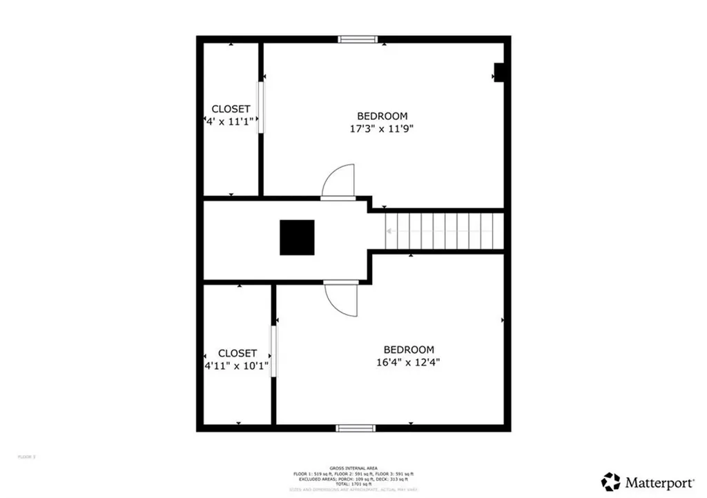 11 Swanton Street Providence RI 02910