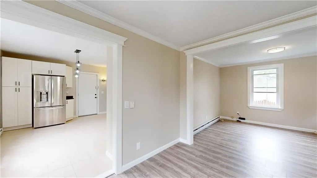 11 Swanton Street Providence RI 02910
