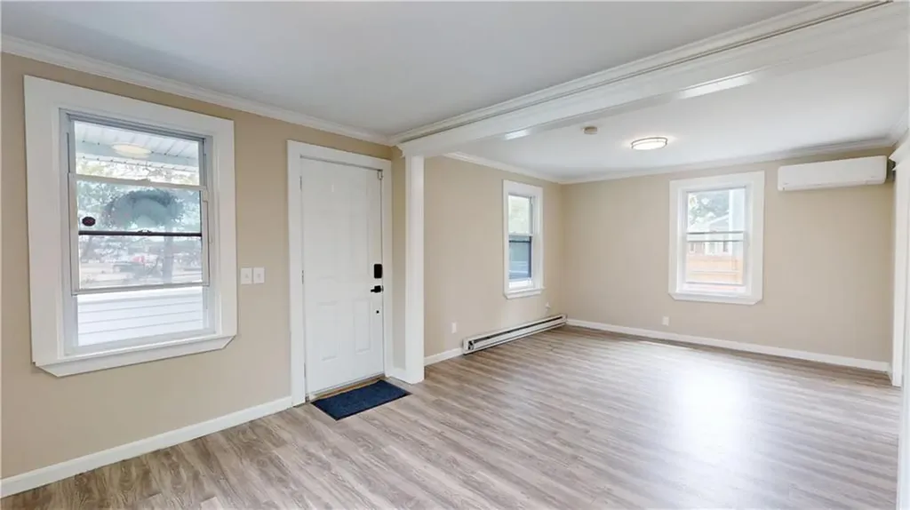 11 Swanton Street Providence RI 02910