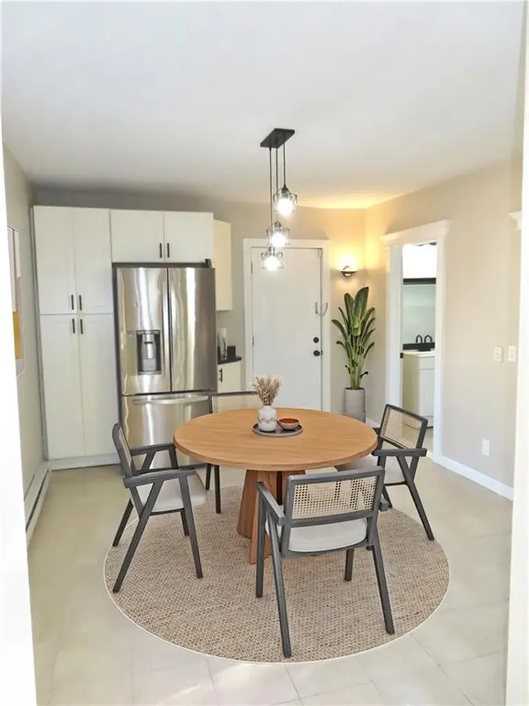 11 Swanton Street Providence RI 02910