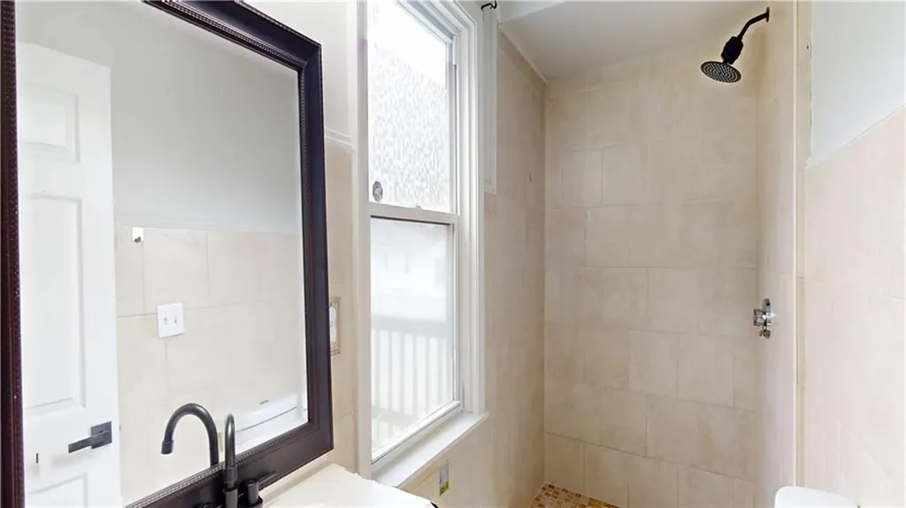11 Swanton Street Providence RI 02910
