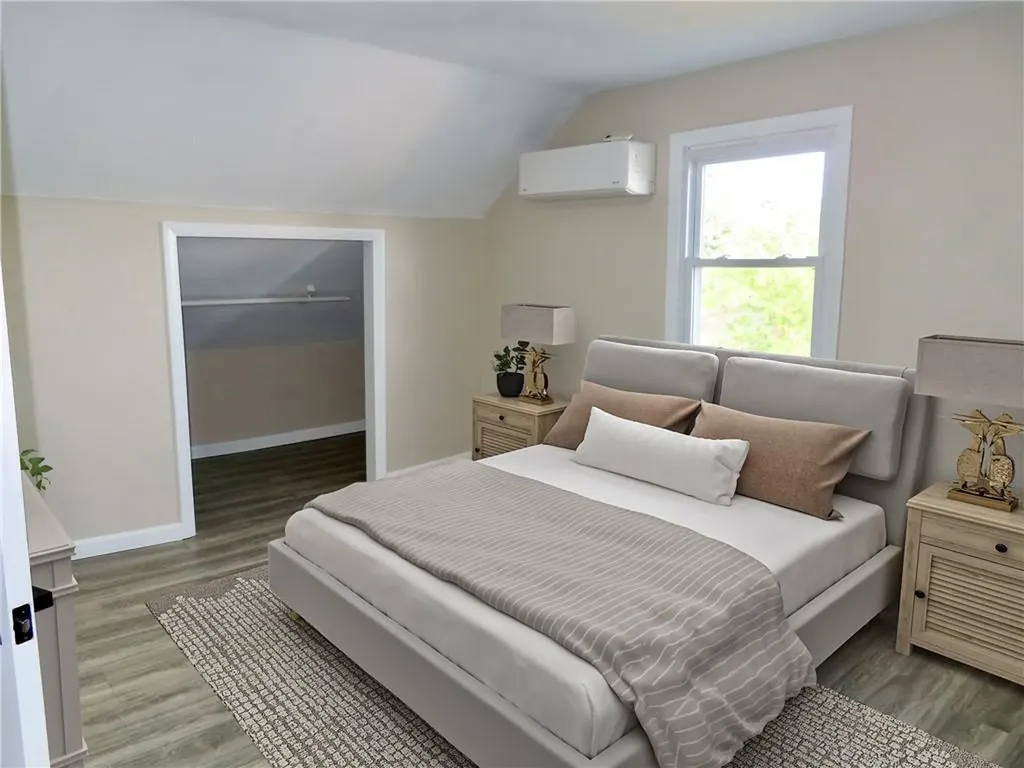 11 Swanton Street Providence RI 02910