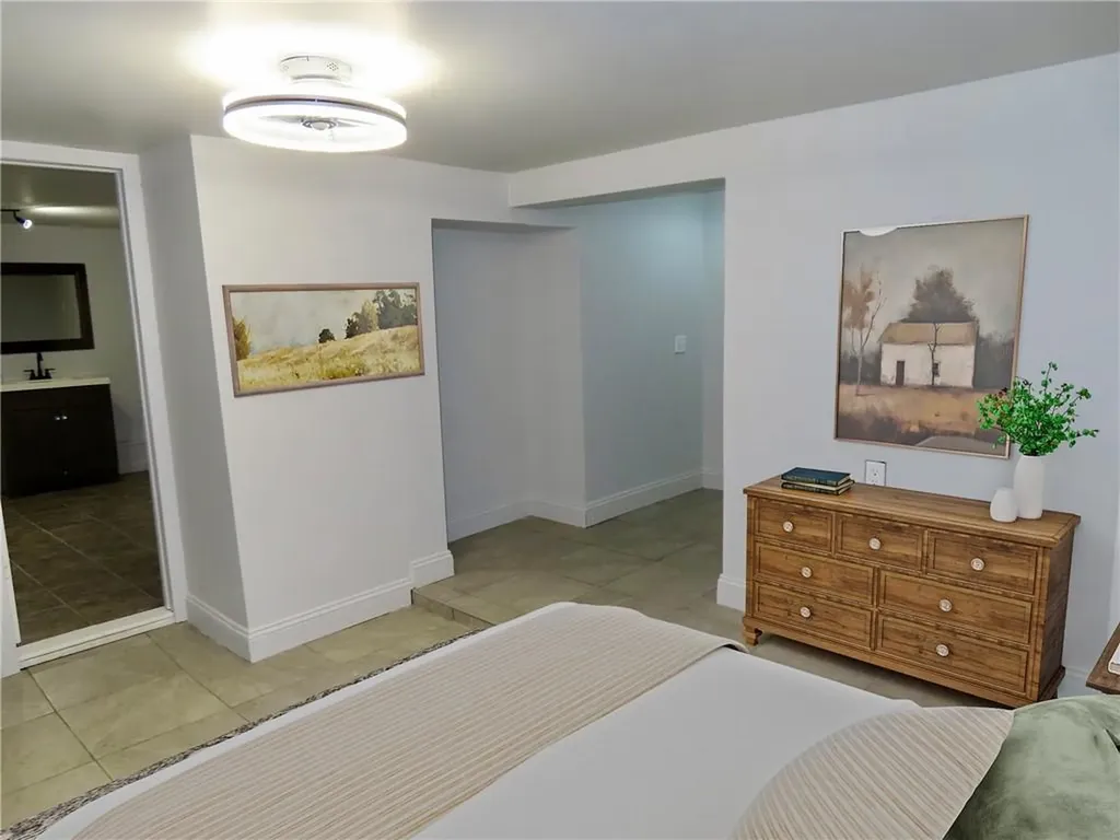 11 Swanton Street Providence RI 02910