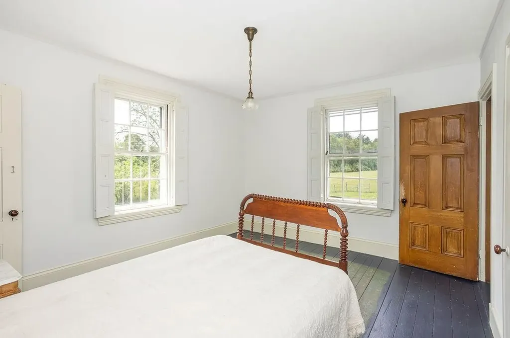 299 Davisville Road North Kingstown RI 02852